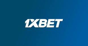 1xBet Indonesia Your Ultimate Betting Experience -380875776 1xBet Indonesia Your Ultimate Betting Experience -380875776