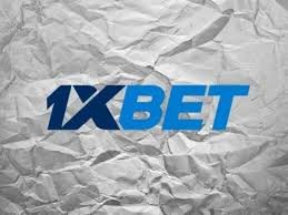 1xbet Japan Your Guide to Online Betting -159981917 1xbet Japan Your Guide to Online Betting -159981917