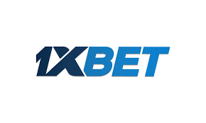 1xbet Japan Your Guide to Online Betting -159981917 1xbet Japan Your Guide to Online Betting -159981917