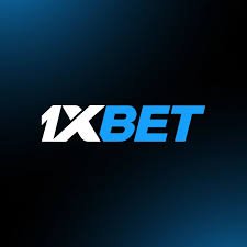 1xBet Malaysia Online Casino Your Ultimate Gaming Destination -1651143636