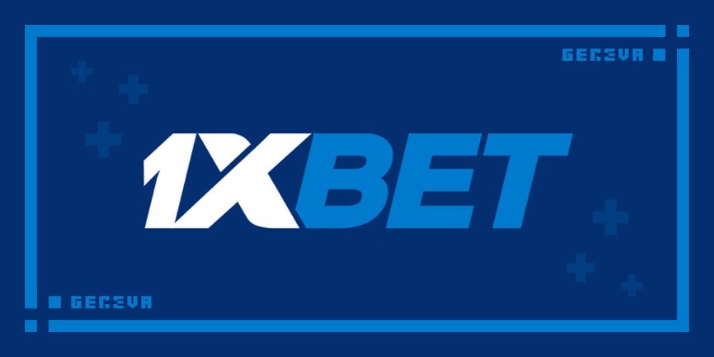 1xBet Malaysia Online Casino Your Ultimate Gaming Destination -1651143636