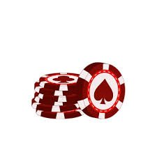 40 kr Indbetaling Casino Uden Ulemper