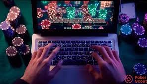 ¡Aprovecha 50 Giros Gratis Sin Depósito en Casinos Online!