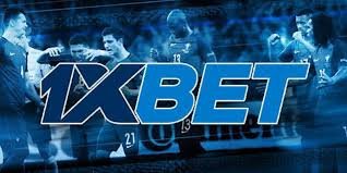 Apuesta en línea con 1xbet Tu guía para ganar más