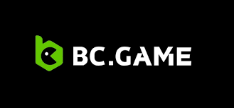 BC.Game KZ Online Casino Your Ultimate Gaming Destination -664152230