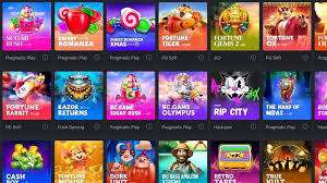 BC.Game Online Casino and Sportsbook Your Ultimate Gaming Destination