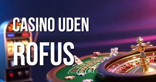 Bedste Casinoer Uden MitID 2026 Find Din Favorit Online Spilleplatform