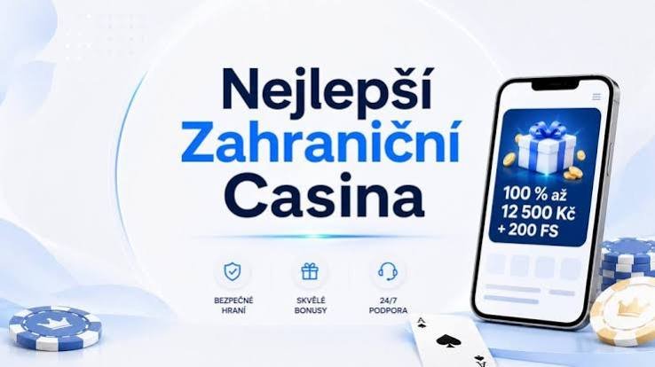 BetX Casino Online s Licencí - Vše, co potřebujete vědět 1127779052