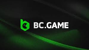 Casino BCStavka Your Gateway to Exciting Online Gambling