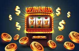 Casino Cipher Wins UK Unlocking Gaming Success