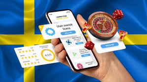 Casino Utan Svensk Licens – Utforska Det Alternativa Spelandet