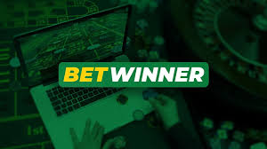 Complete BetWinner Betting Guide for Beginners and Experts Complete BetWinner Betting Guide for Beginners and Experts