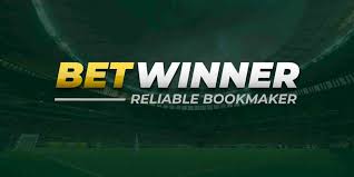 Complete BetWinner Betting Guide for Beginners and Experts Complete BetWinner Betting Guide for Beginners and Experts