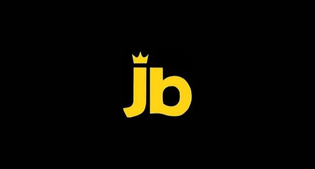 Comprehensive Review of JB Casino India Your Ultimate Gaming Destination 1038652395