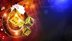 Damslots Casino & Sportsbook A Comprehensive Guide -1684144386