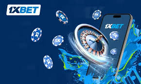Découvrez 1xbet Algérie  Le site de paris en ligne incontournable
