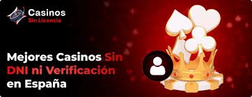 Die besten Online Casinos mit Sofortauszahlung 62350661
