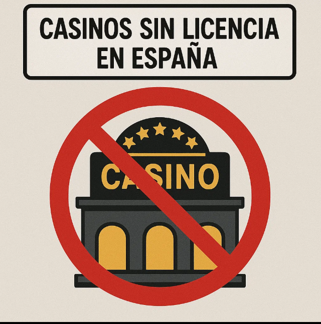 Die besten Online Casinos mit Sofortauszahlung 62350661