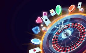Die besten Online Casinos mit Sofortauszahlung 62350661