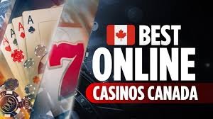Discover the Best Online Casinos for Ultimate Gaming Experience