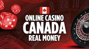 Discover the Best Online Casinos for Ultimate Gaming Experience