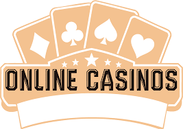 Discover the Best Online Casinos in Canada for 2023 -248071839