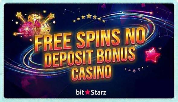 Discover the Best UK Casino No Deposit Bonus Offers 1564958036
