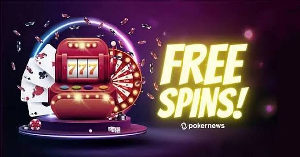 Discover the Best UK Casino No Deposit Bonus Offers 1564958036