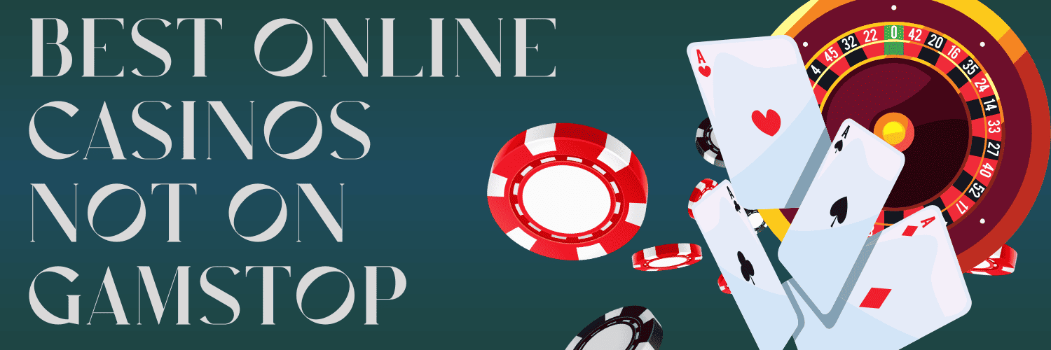 Discover the Best UK Casino Sites Not on GamStop Discover the Best UK Casino Sites Not on GamStop