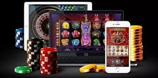 Discover the Excitement of BullSpins Casino & Sportsbook