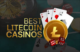 Discover the Exciting World of Mostbet Your Ultimate Betting Destination
