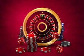 Discover the Exciting World of Mostbet Your Ultimate Betting Destination