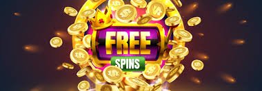 Discover the Thrills of Online Casinos Not on Gamstop -54216089 Discover the Thrills of Online Casinos Not on Gamstop -54216089