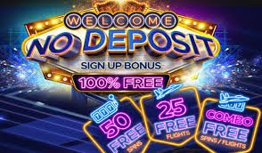 Discover the Thrills of Online Casinos Not on Gamstop -54216089 Discover the Thrills of Online Casinos Not on Gamstop -54216089