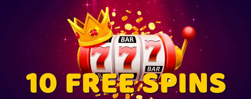 Discovering the Benefits of £5 Minimum Deposit Casinos