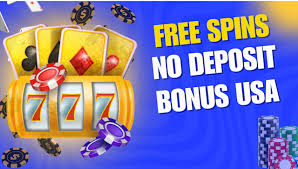 Discovering the Best Casinos Not on Gamstop -30472480