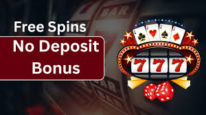 Discovering the Best Casinos Not on Gamstop -30472480