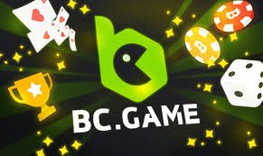 Everything You Need to Know About BC.Game Mirror Links