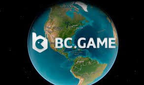 Everything You Need to Know About BC.Game Mirror Links