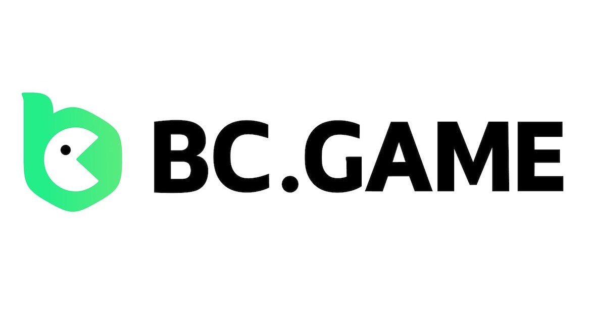 Exceptional Customer Support at BC.Game Your Guide to Assistance