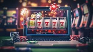 Experience Luxury Gaming at The High Roller UK Casino 1119144582