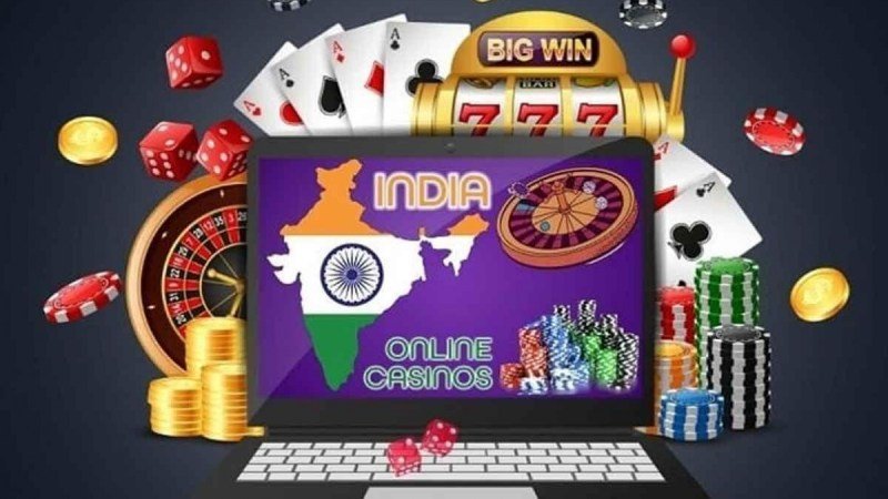 Experience the Thrill of Betting with the Mostbet App