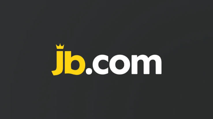 Experience the Thrill of JB Online Casino Your Guide to Winning Big Experience the Thrill of JB Online Casino Your Guide to Winning Big
