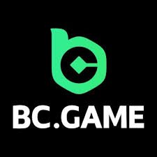 Experience Thrilling Gaming at BC.Game Online Casino & Sportsbook