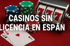 Experiencias VIP Programas Premium Escalables para Clientes Exclusivos Experiencias VIP Programas Premium Escalables para Clientes Exclusivos