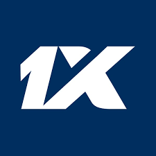 Explore the Exciting World of 1xbet Online Betting -361218714