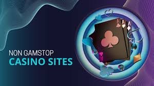 Explore Trusted Non GamStop Casinos for a Reliable Gaming Experience