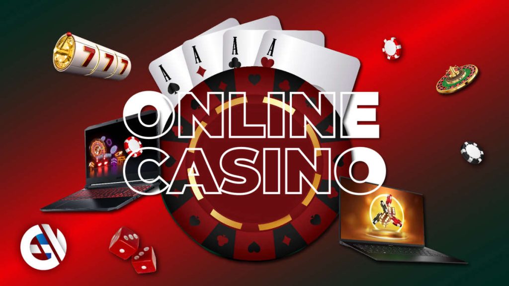 Exploring 12play Sport Your Gateway to Exciting Betting Opportunities Exploring 12play Sport Your Gateway to Exciting Betting Opportunities