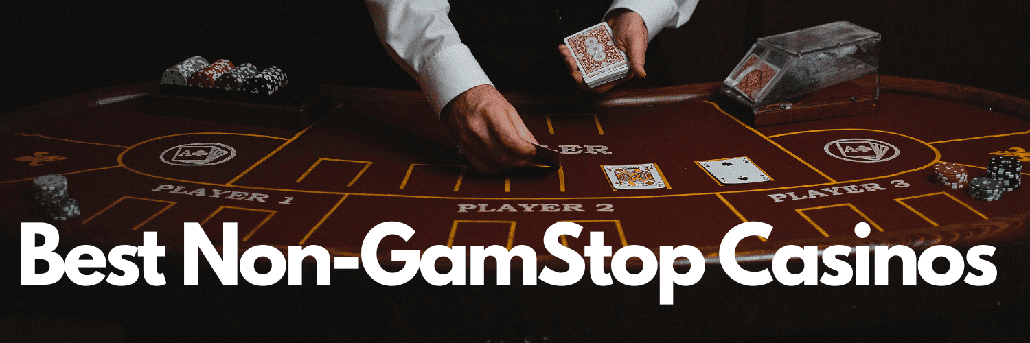 Exploring Casino Sites without GamStop Your Guide to Online Gaming Freedom Exploring Casino Sites without GamStop Your Guide to Online Gaming Freedom