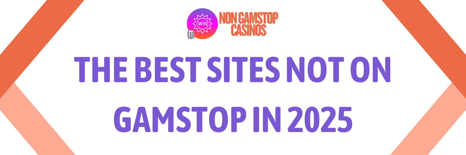 Exploring Casino Sites without GamStop Your Guide to Online Gaming Freedom Exploring Casino Sites without GamStop Your Guide to Online Gaming Freedom